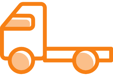开阳拖车/平板车