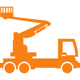 开阳高空作业车